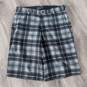 Men’s Nike Golf Shorts
